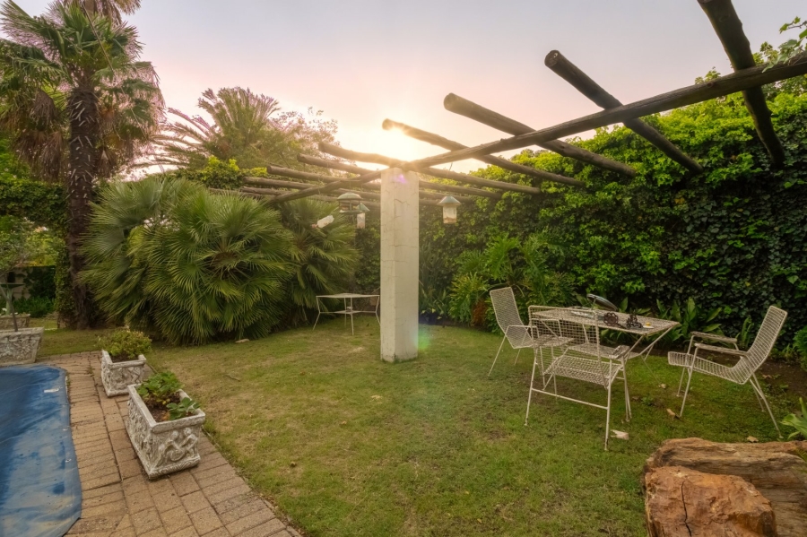 3 Bedroom Property for Sale in Kroonheuwel Free State